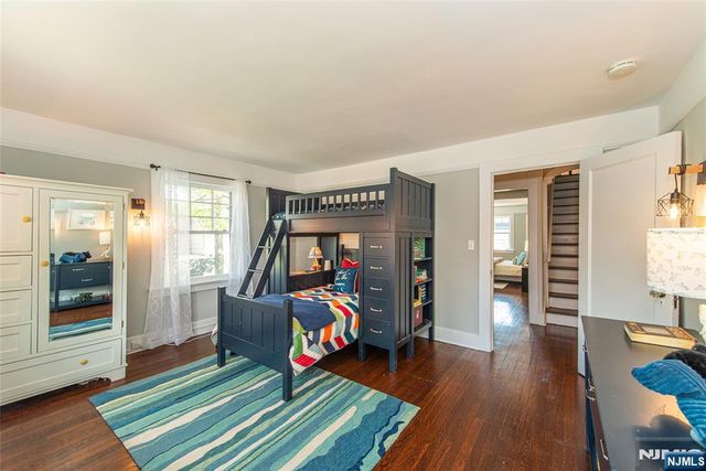 104 Gates Avenue, Montclair, NJ 07042