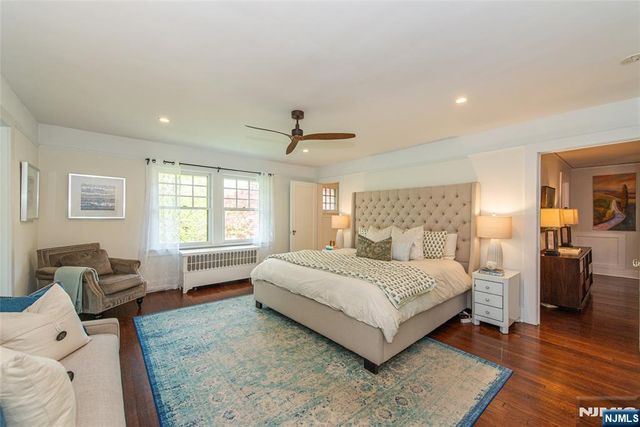 104 Gates Avenue, Montclair, NJ 07042