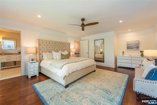 104 Gates Avenue, Montclair, NJ 07042