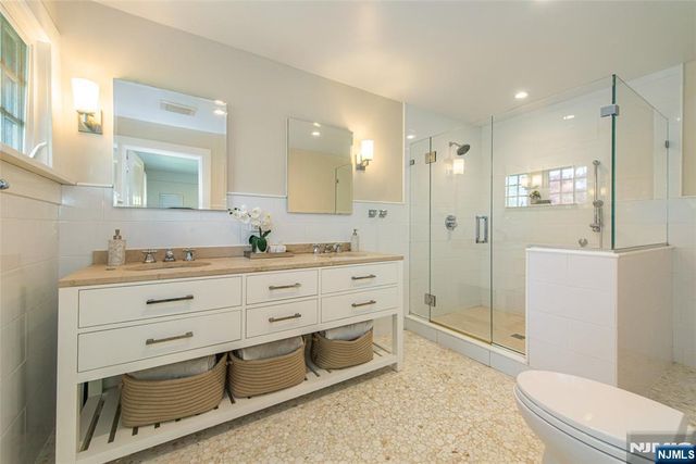 104 Gates Avenue, Montclair, NJ 07042