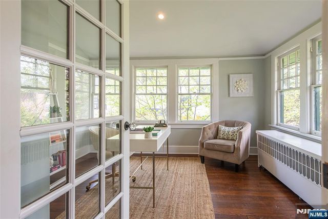 104 Gates Avenue, Montclair, NJ 07042