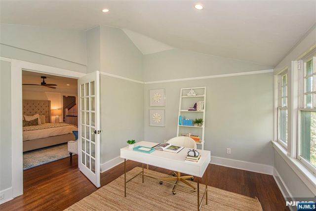 104 Gates Avenue, Montclair, NJ 07042