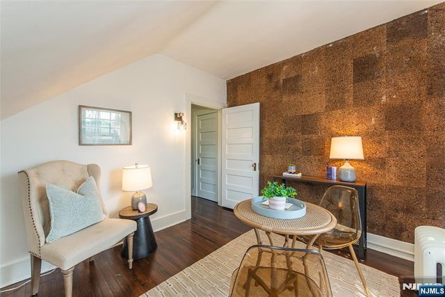 104 Gates Avenue, Montclair, NJ 07042