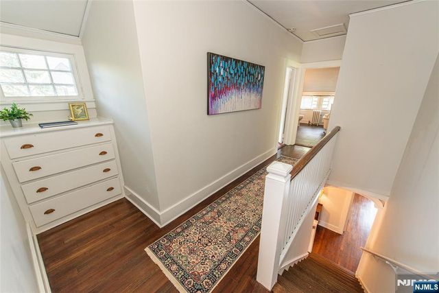 104 Gates Avenue, Montclair, NJ 07042