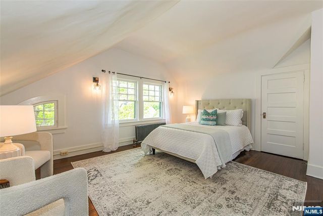 104 Gates Avenue, Montclair, NJ 07042