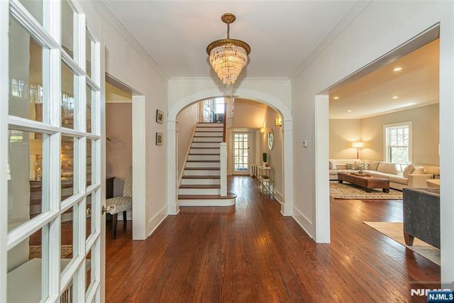 104 Gates Avenue, Montclair, NJ 07042