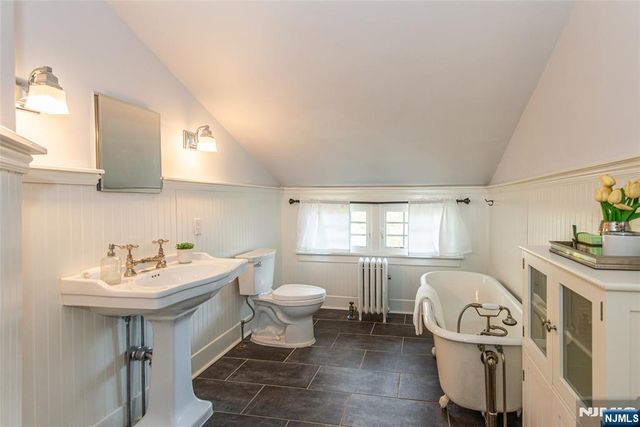 104 Gates Avenue, Montclair, NJ 07042