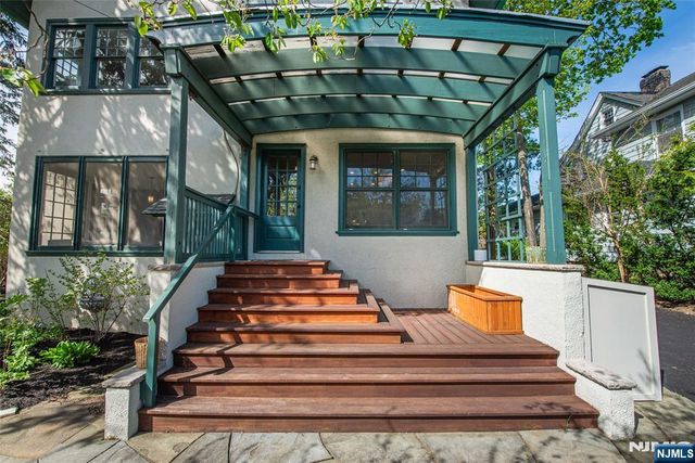 104 Gates Avenue, Montclair, NJ 07042