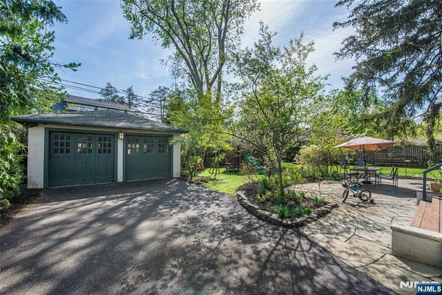 104 Gates Avenue, Montclair, NJ 07042