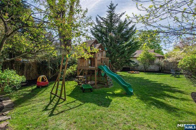 104 Gates Avenue, Montclair, NJ 07042