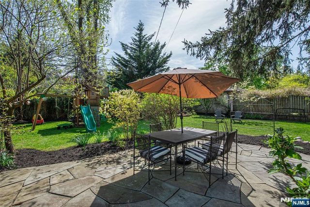 104 Gates Avenue, Montclair, NJ 07042