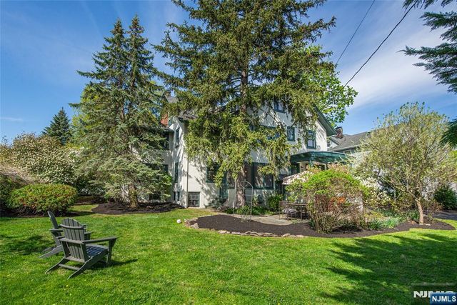 104 Gates Avenue, Montclair, NJ 07042