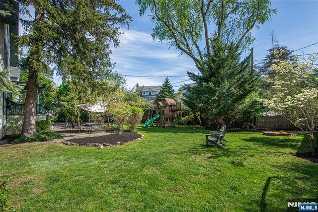 104 Gates Avenue, Montclair, NJ 07042