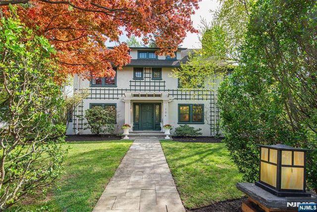 104 Gates Avenue, Montclair, NJ 07042