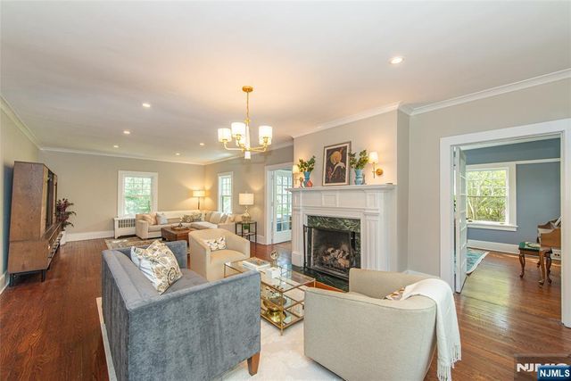 104 Gates Avenue, Montclair, NJ 07042