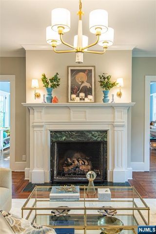 104 Gates Avenue, Montclair, NJ 07042