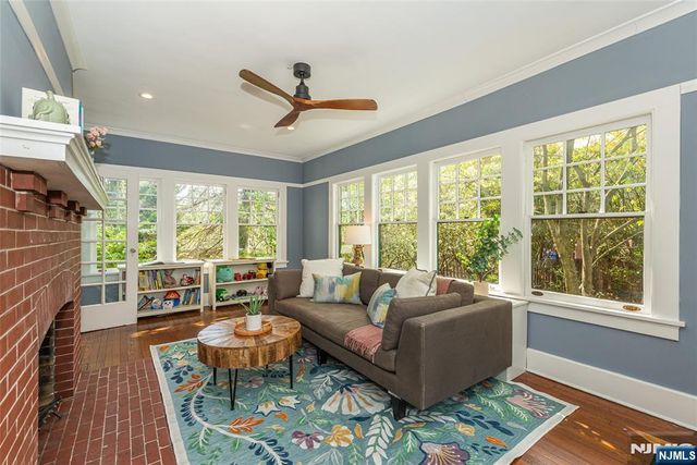 104 Gates Avenue, Montclair, NJ 07042