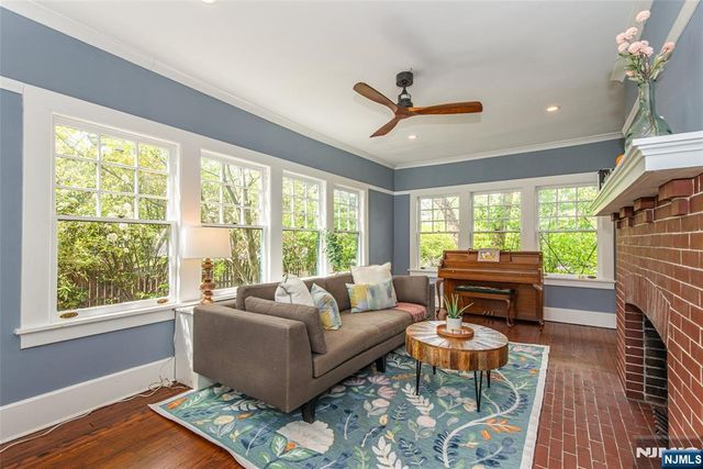 104 Gates Avenue, Montclair, NJ 07042