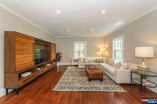 104 Gates Avenue, Montclair, NJ 07042