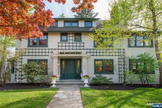 104 Gates Avenue, Montclair, NJ 07042