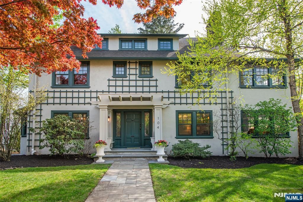 104 Gates Avenue, Montclair, NJ 07042