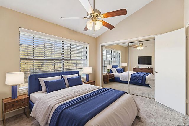 11815 Vance Jackson Rd Apt 704, San Antonio, TX 78230