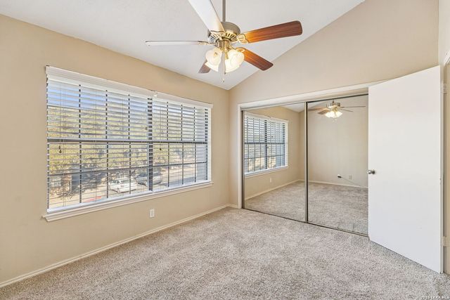 11815 Vance Jackson Rd Apt 704, San Antonio, TX 78230