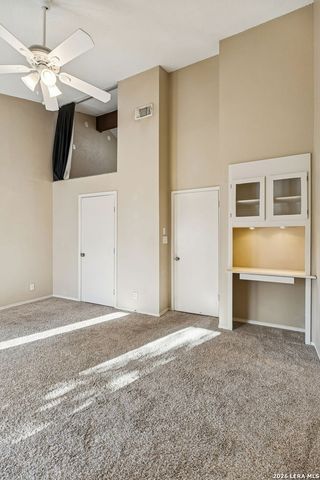 11815 Vance Jackson Rd Apt 704, San Antonio, TX 78230