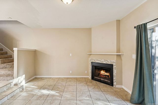 11815 Vance Jackson Rd Apt 704, San Antonio, TX 78230