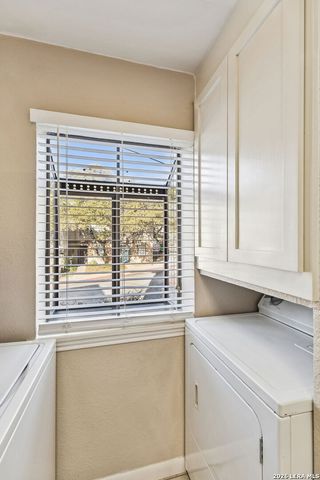 11815 Vance Jackson Rd Apt 704, San Antonio, TX 78230