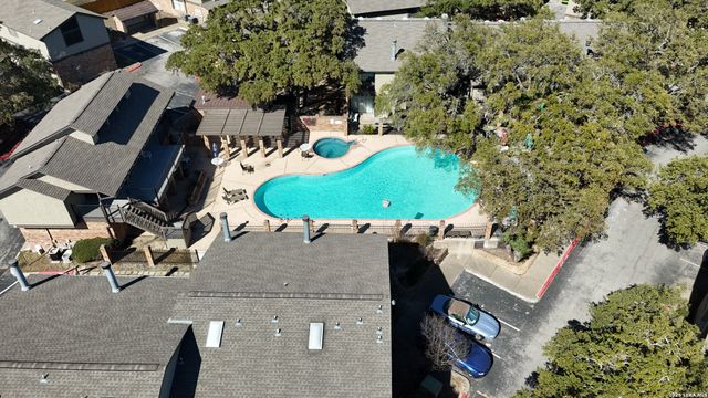11815 Vance Jackson Rd Apt 704, San Antonio, TX 78230