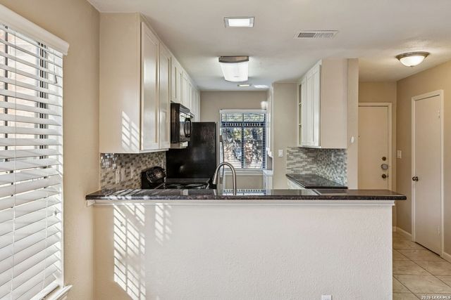 11815 Vance Jackson Rd Apt 704, San Antonio, TX 78230