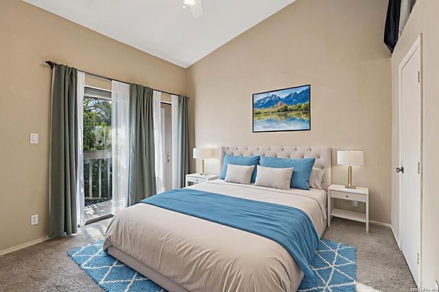 11815 Vance Jackson Rd Apt 704, San Antonio, TX 78230