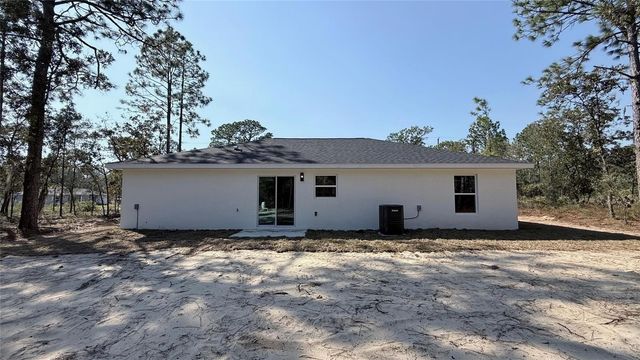 2990 TIMBERLAKE, Dunnellon, FL 34431
