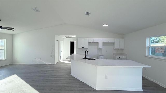 2990 TIMBERLAKE, Dunnellon, FL 34431