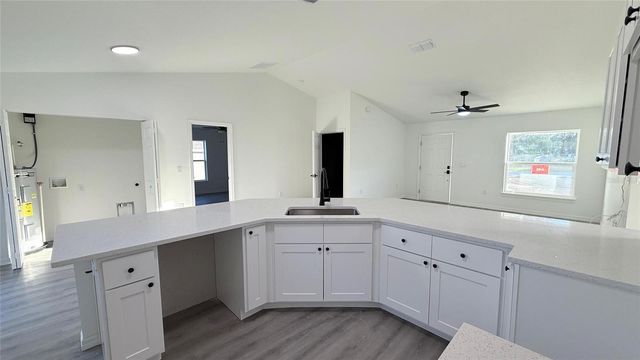 2990 TIMBERLAKE, Dunnellon, FL 34431