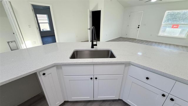 2990 TIMBERLAKE, Dunnellon, FL 34431
