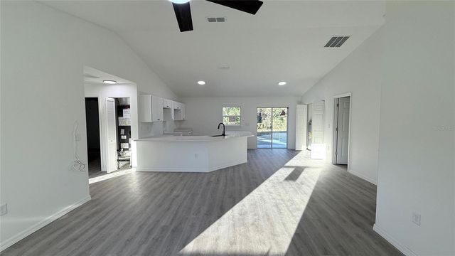 2990 TIMBERLAKE, Dunnellon, FL 34431