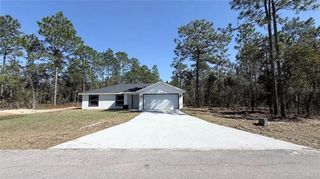 2990 TIMBERLAKE, Dunnellon, FL 34431
