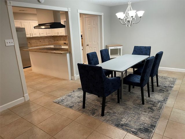 16007 Mill Point Drive, Houston, TX 77059