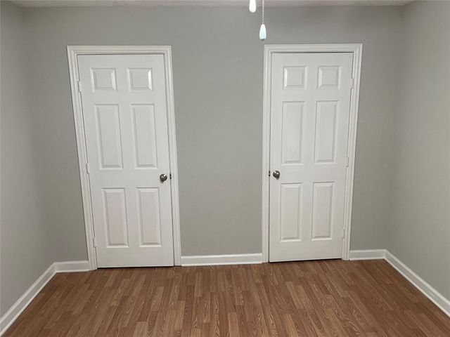 16007 Mill Point Drive, Houston, TX 77059