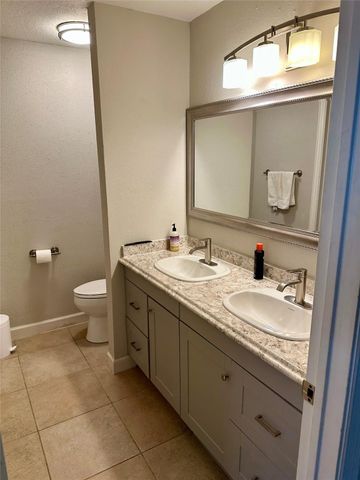 16007 Mill Point Drive, Houston, TX 77059