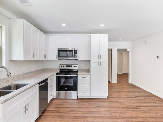 8083 Beachwood Drive, Murrayville, GA 30564