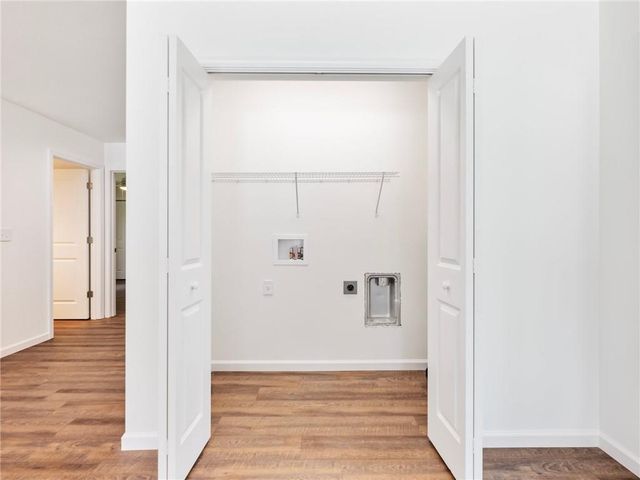 8083 Beachwood Drive, Murrayville, GA 30564