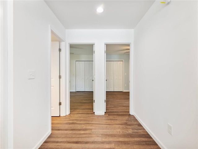 8083 Beachwood Drive, Murrayville, GA 30564