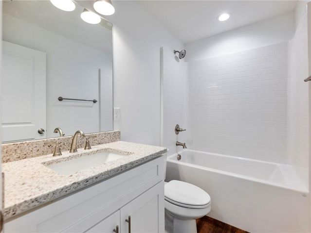 8083 Beachwood Drive, Murrayville, GA 30564