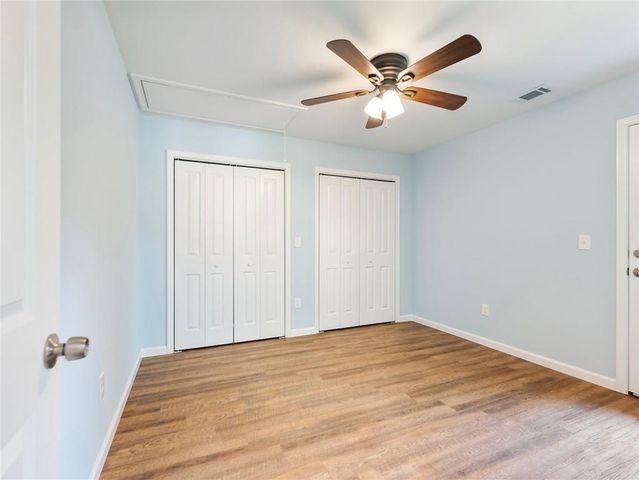 8083 Beachwood Drive, Murrayville, GA 30564