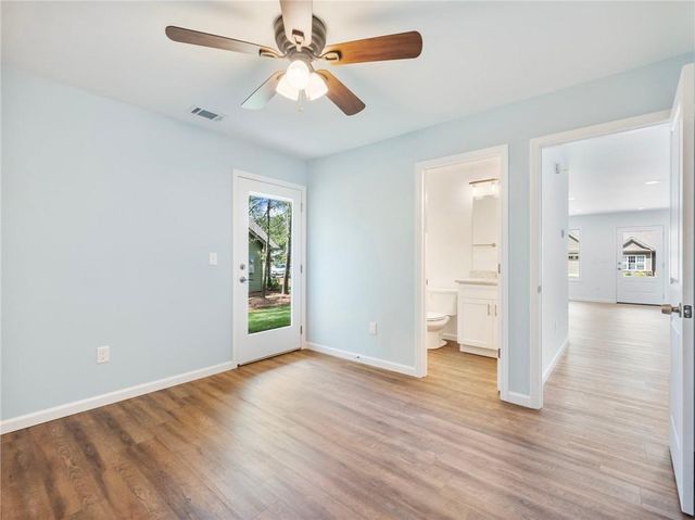 8083 Beachwood Drive, Murrayville, GA 30564