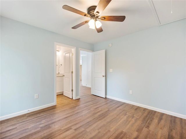 8083 Beachwood Drive, Murrayville, GA 30564