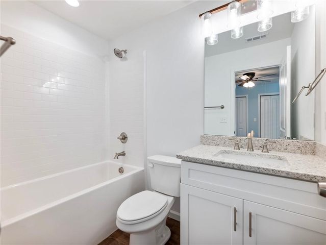 8083 Beachwood Drive, Murrayville, GA 30564